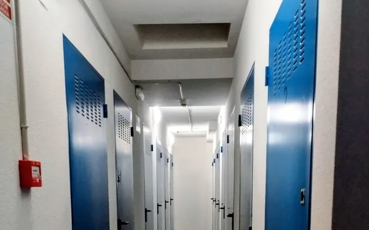 Piso en Calle del Valle de Añisclo, 6, Valdezarza - Foto 33