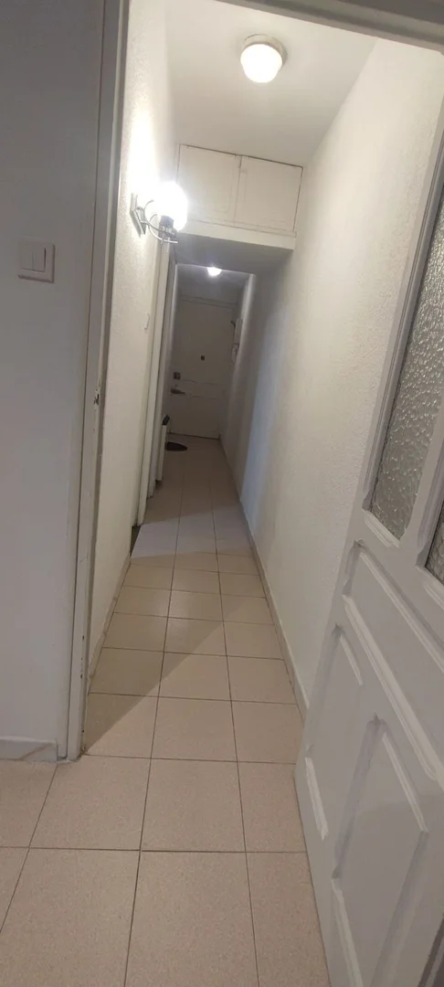 Piso en calle del Pilar de Zaragoza, 50 - Foto 30