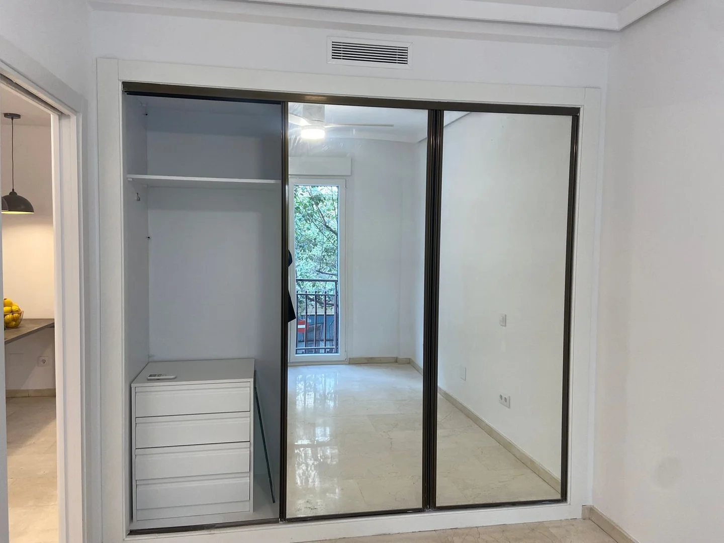 Piso en calle de Ros de Olano s/n sn - Foto 14