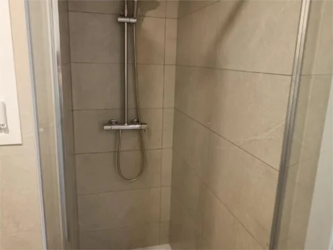 Piso en  Calle del Maestro Arbós 35 - Foto 48