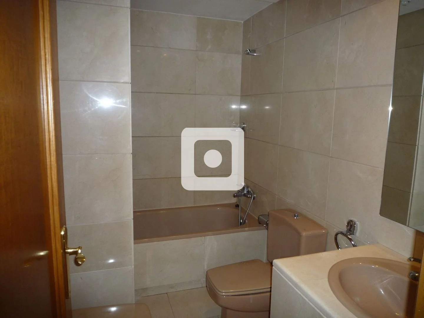 Piso en paseo de Juan Antonio Vallejo-Nájera Botas - Foto 32