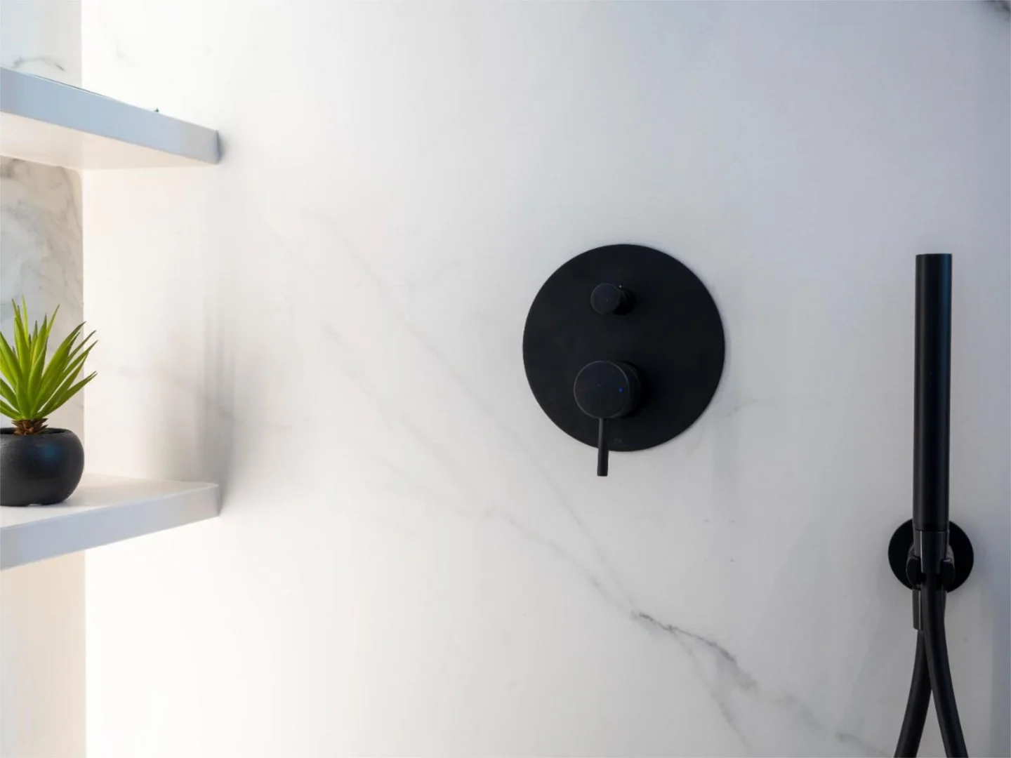 Piso en  Calle de Hermosilla 129 - Foto 23