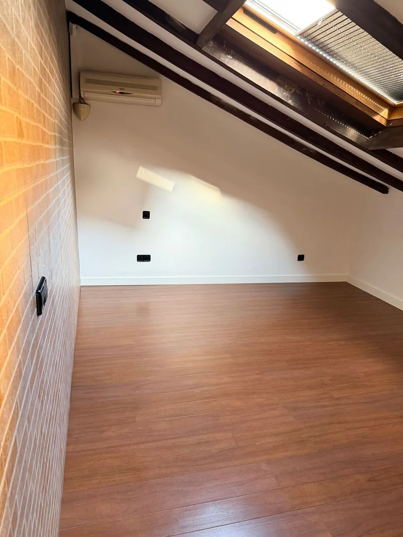 Estudio en Calle Humanitarias, 3, Vista Alegre - Foto 12