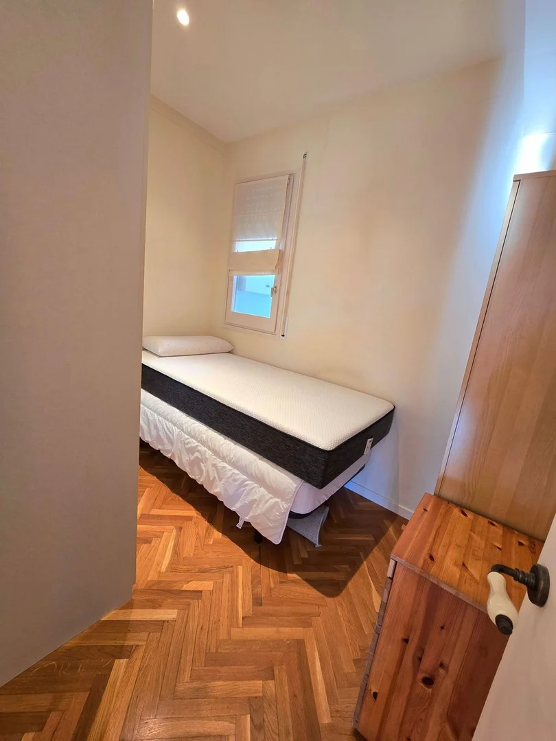 Ático en Barrio El Camp d'En Grassot i Gràcia Nova - Foto 26