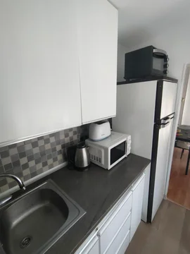 Piso en calle Vidriales, 1 - Foto 14