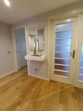 Piso en avenida de la Gran Vía del Sureste, 29 - Foto 3