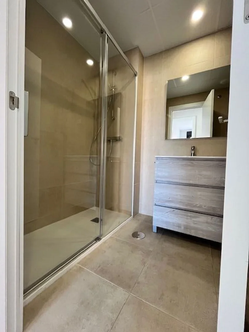 Piso en calle Acuario, 31 - Foto 7