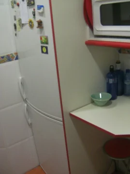 Piso en calle María de Guzmán, 24 - Foto 10