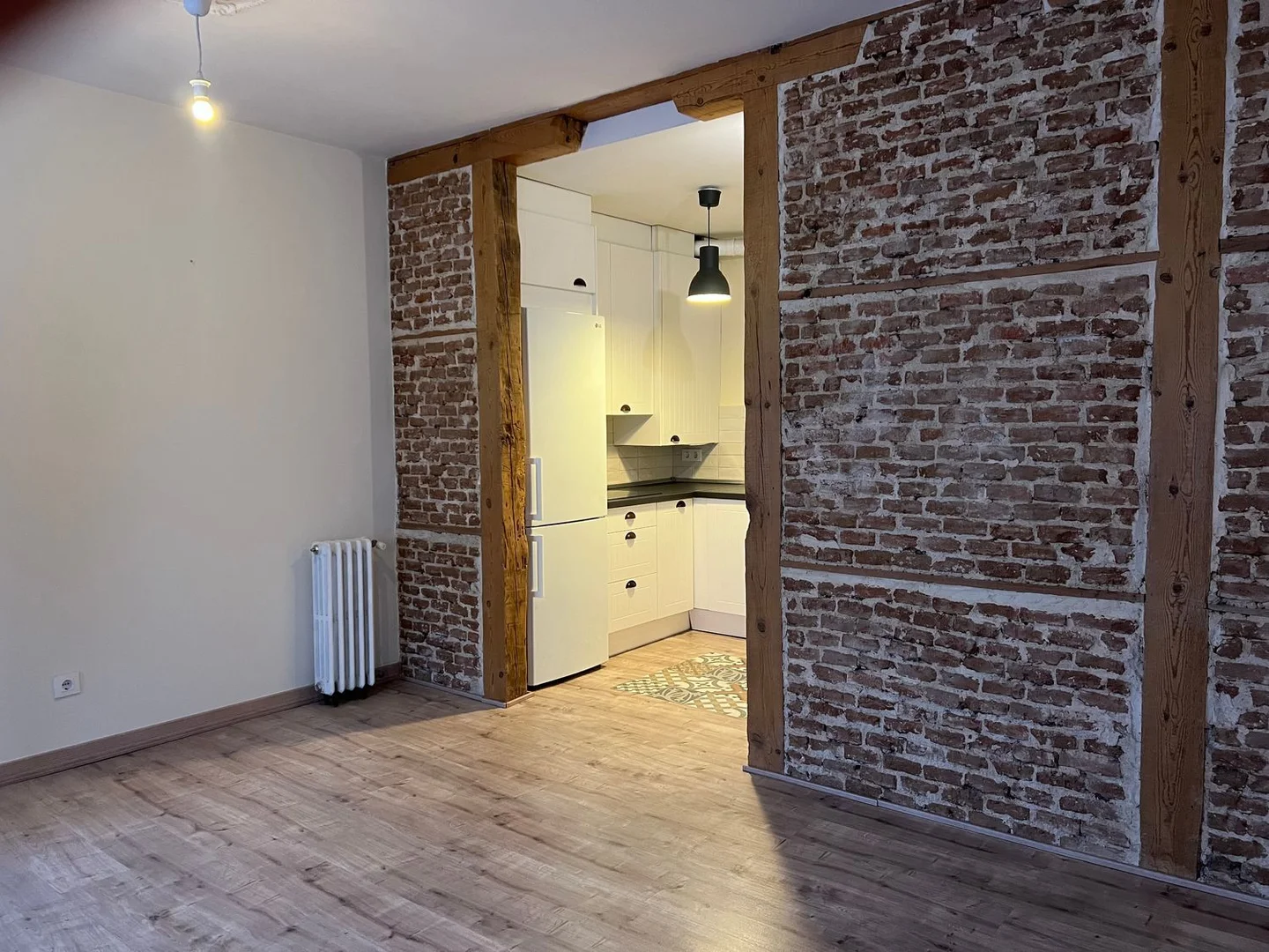 Piso en calle de Valencia, 20 - Foto 13