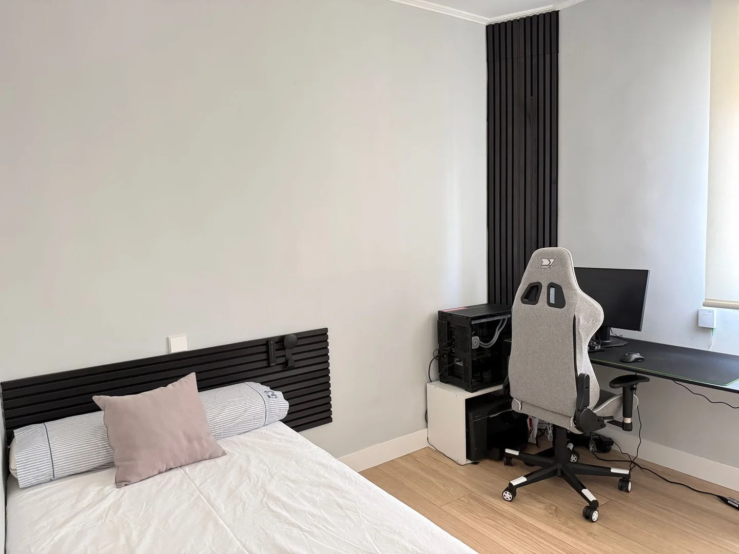 Piso en calle de Francisco Lozano, 16 - Foto 19