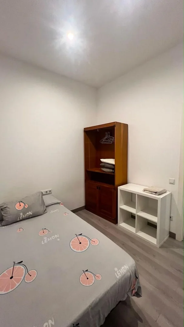 Piso en Calle de Lope de Vega, 115, El Poblenou - Foto 6