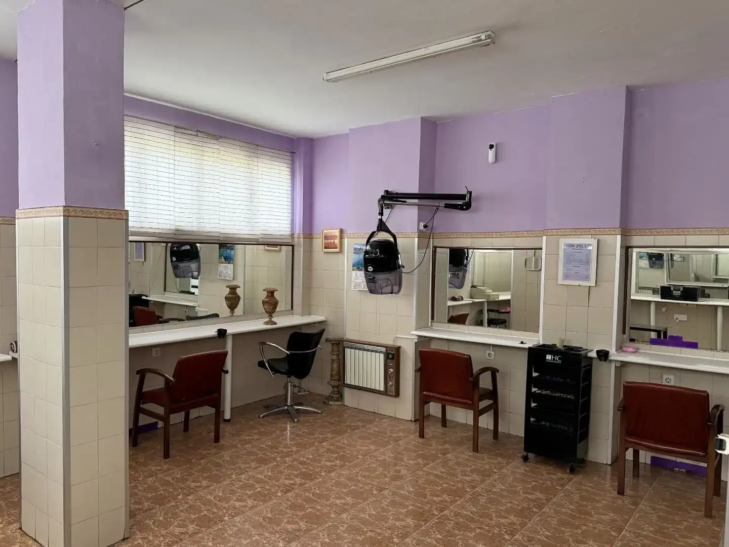 Local comercial en  Calle de Andorra 3 - Foto 8