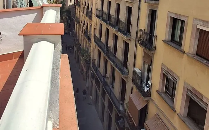 Ático en Calle dels Tallers, 50, El Raval - Foto 7