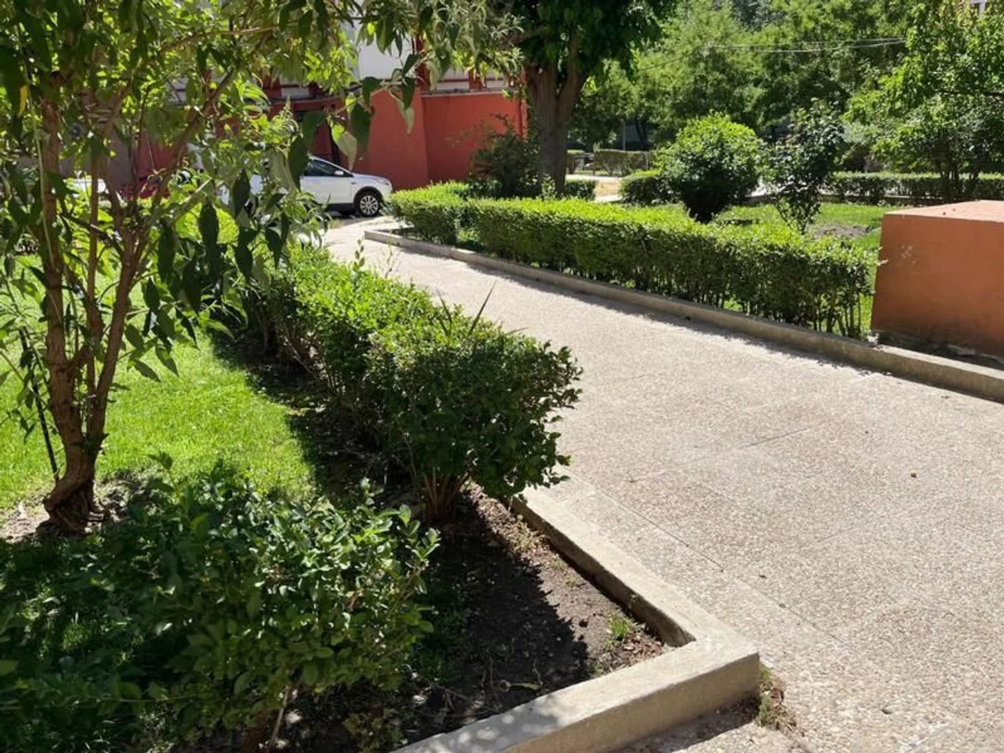 Piso en Calle Rafael Finat, Águilas - Foto 14