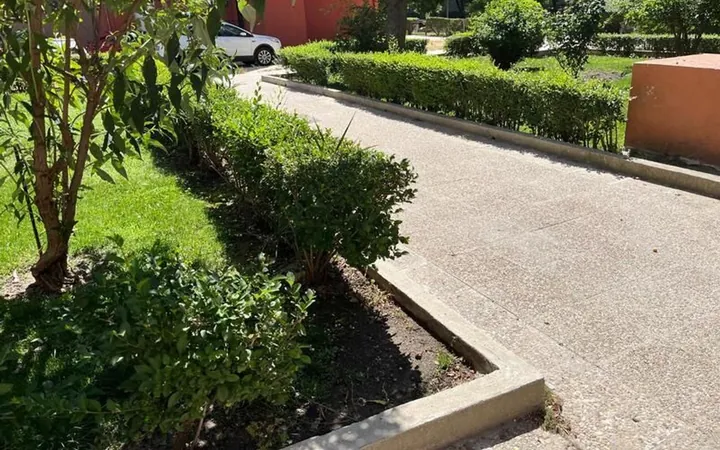 Piso en Calle Rafael Finat, Águilas - Foto 14