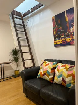 Dúplex en san vicente Ferrer, 40 - Foto 12