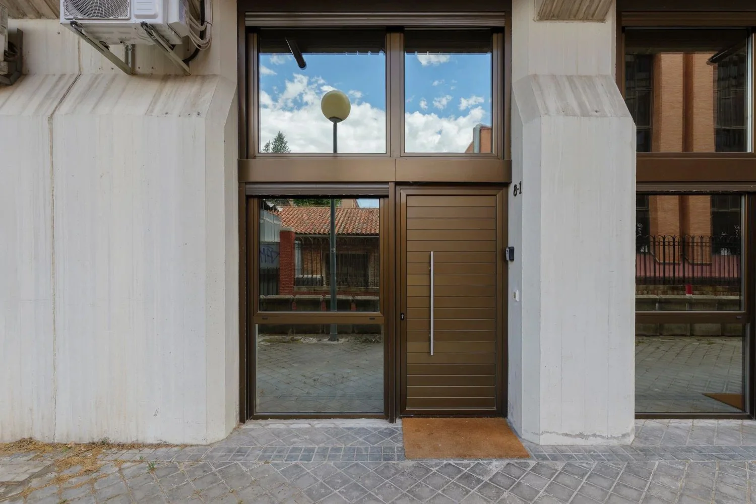 Dúplex en Paseo de San Francisco de Sales, 41, Vallehermoso - Foto 17