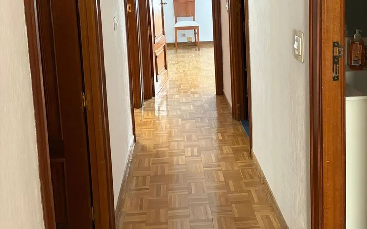 Piso en Calle de Ginzo de Limia, 4, Pilar - Foto 16