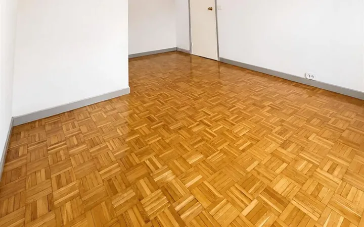 Piso en Chopera, Chopera - Foto 6