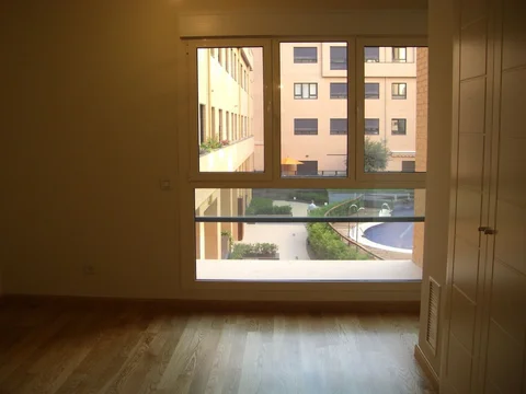 Estudio en calle del Hierro, 6 - Foto 8