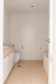 Piso en calle del Río Bullaque, 6 - Foto 59