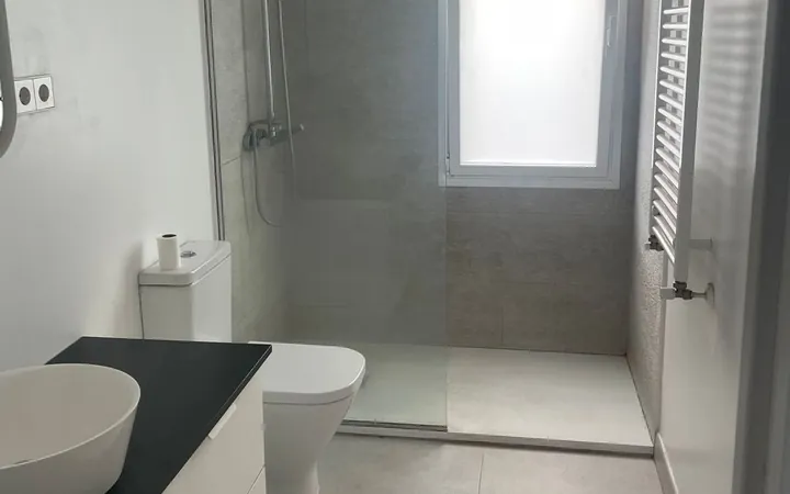 Piso en Paseo de la Virgen del Puerto, 45, Imperial - Foto 5