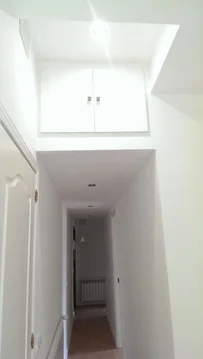 Piso en calle de huesca, 7 - Foto 16