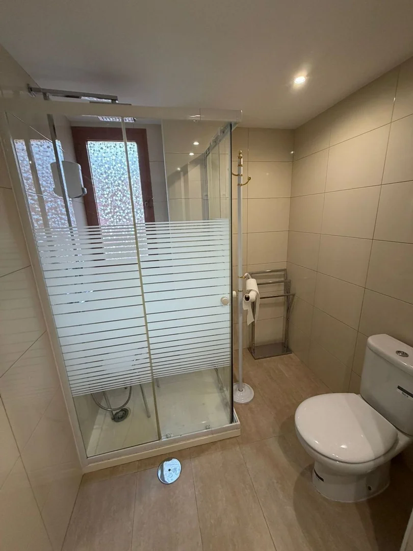 Piso en avenida de Pablo Neruda, 100 - Foto 5