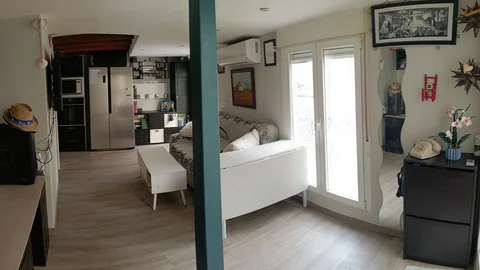 Ático en venta en San Diego - Foto 2