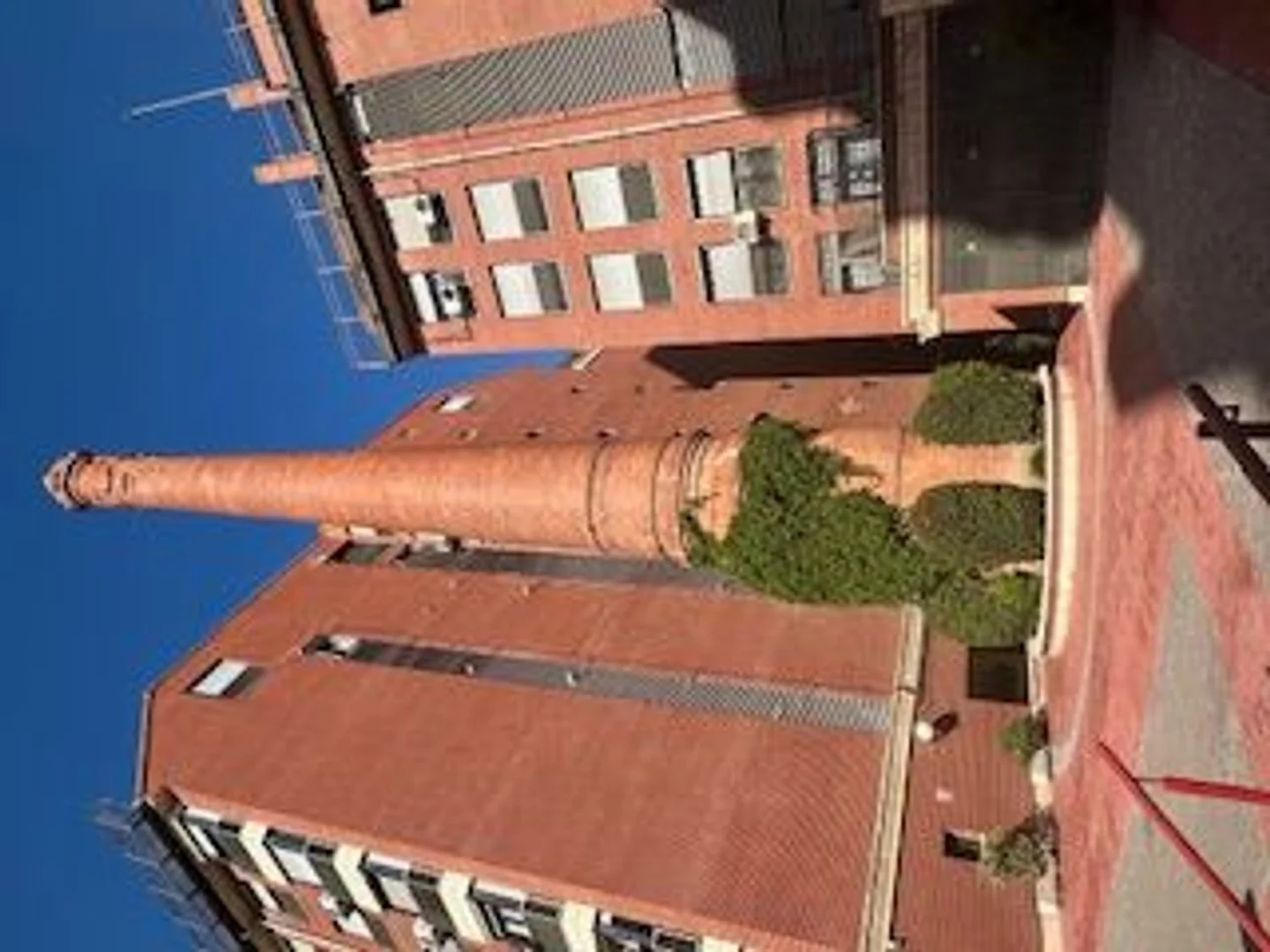 Dúplex en calle de Juan de Urbieta, 13 - Foto 27