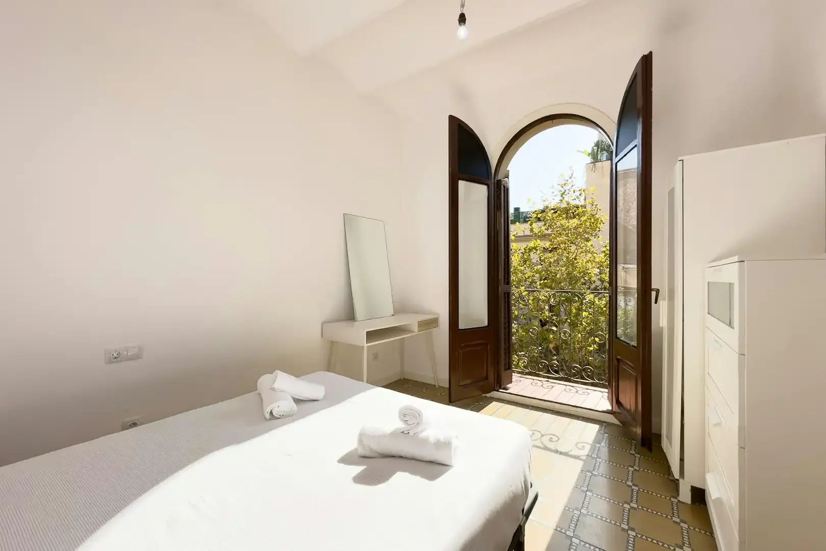 Piso en  N/A - Foto 6