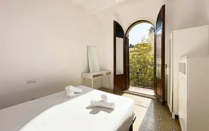 Piso en  N/A - Foto 6