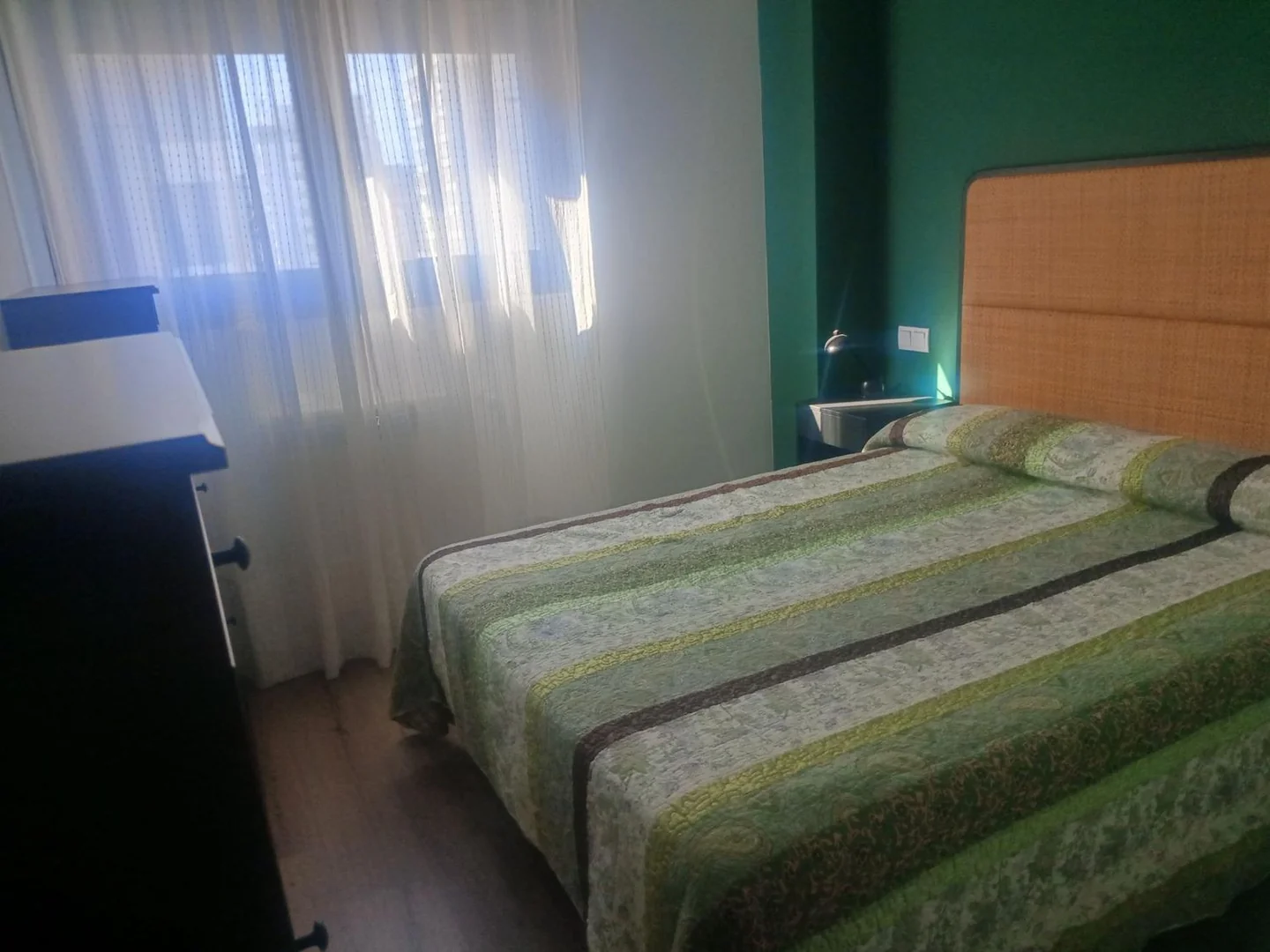 Piso en El Cañaveral, El Cañaveral - Foto 37