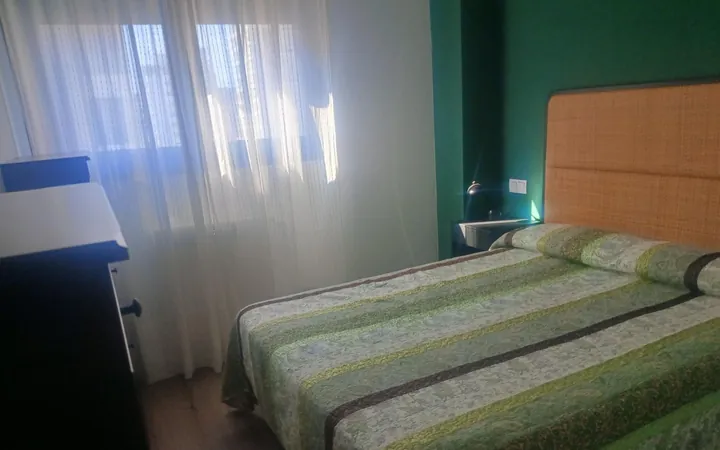 Piso en El Cañaveral, El Cañaveral - Foto 37