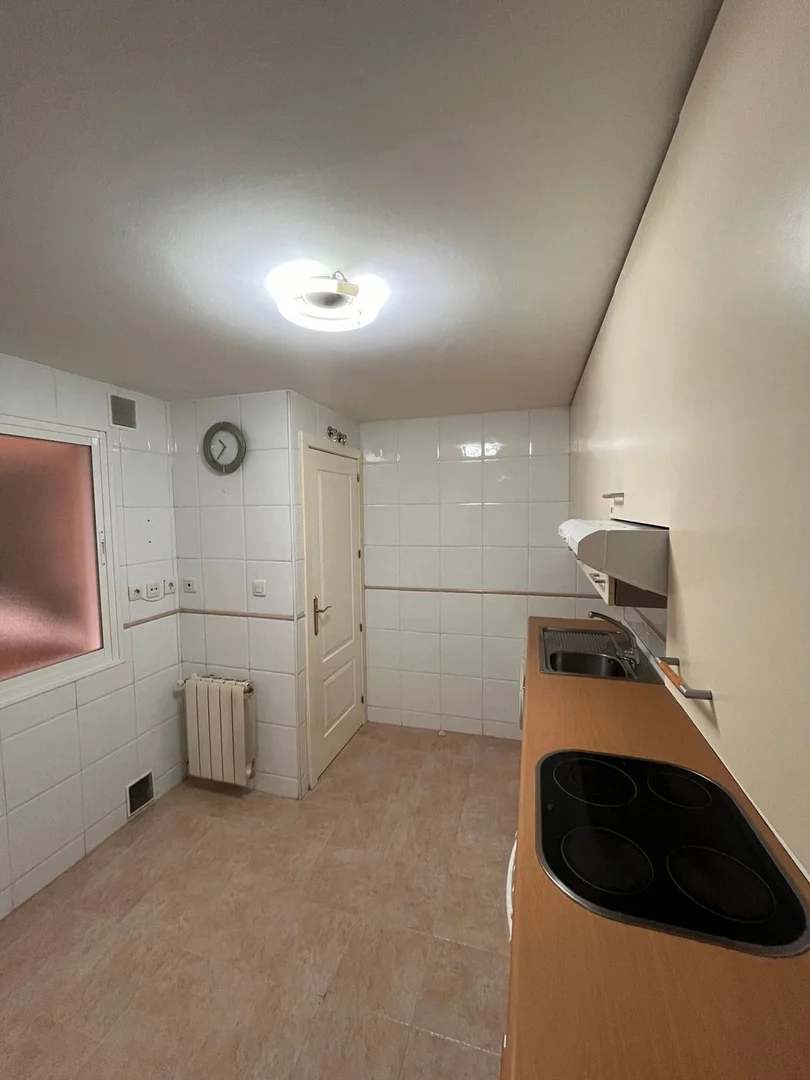 Piso en calle Velero, 22 - Foto 18