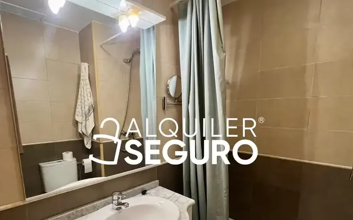 Piso en  Bausá - Foto 17
