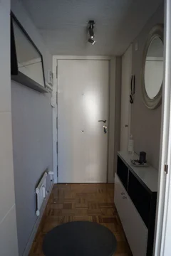 Piso en calle de Orense, 18 - Foto 15