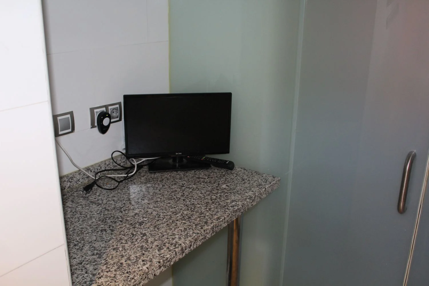 Piso en avenida de la Gran Vía del Sureste, 29 - Foto 3