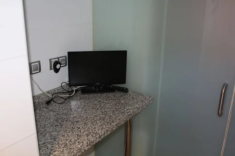 Piso en avenida de la Gran Vía del Sureste, 29 - Foto 3