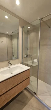 Piso en calle de Rosalía de Castro, 75 - Foto 9