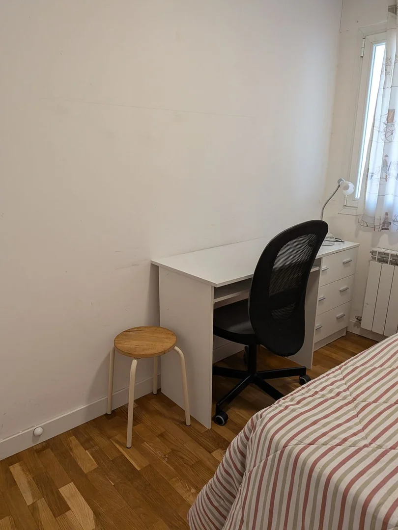 Piso en Trafalgar - Foto 19