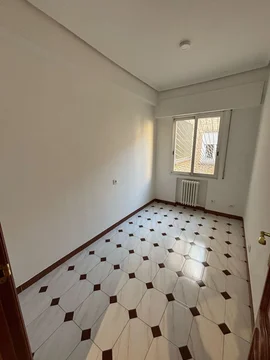 Piso en calle de Eduardo Benot, 2 - Foto 19