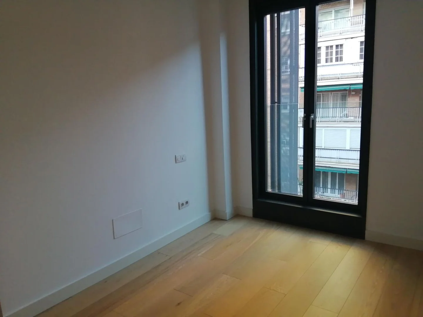 Piso en Paseo de San Francisco de Sales, 15, Vallehermoso - Foto 18