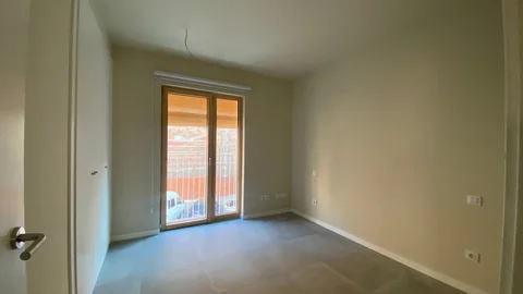 Piso en calle de Tomás Bretón, 57 - Foto 7