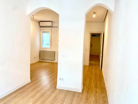 Piso en  Calle del General Oráa 18 - Foto 14