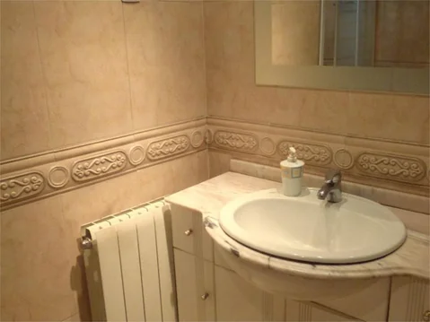 Piso en  Avenida del Mediterráneo 48 - Foto 61