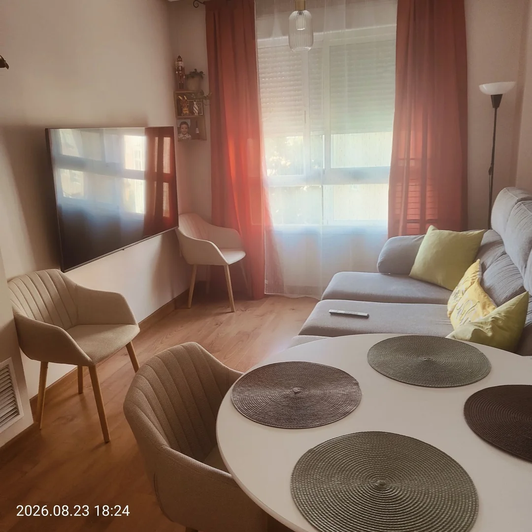 Piso en Calle Lenguas, 22, Villaverde Alto - Foto 15