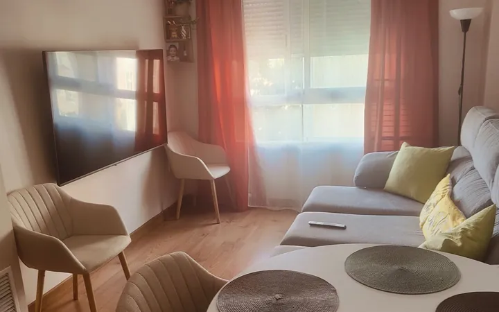 Piso en Calle Lenguas, 22, Villaverde Alto - Foto 15