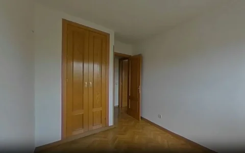 Piso en avenida de la Aviación, 1 - Foto 5