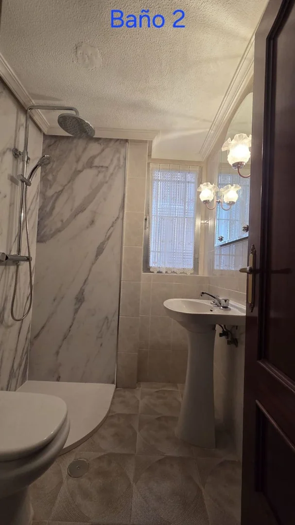 Piso en Calle San Robustiano, 10, Aluche - Foto 32